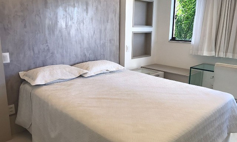 Aluguel Apartamento ...