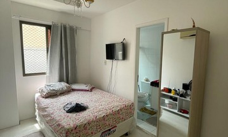 Condominio Tivoli Re...
