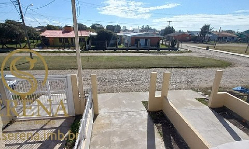 Duplex  2 Quartos Em...
