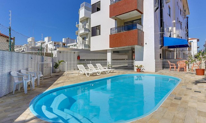 Aluguel Temporada, A...