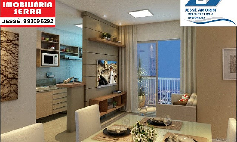 Jes. Apartamento De ...
