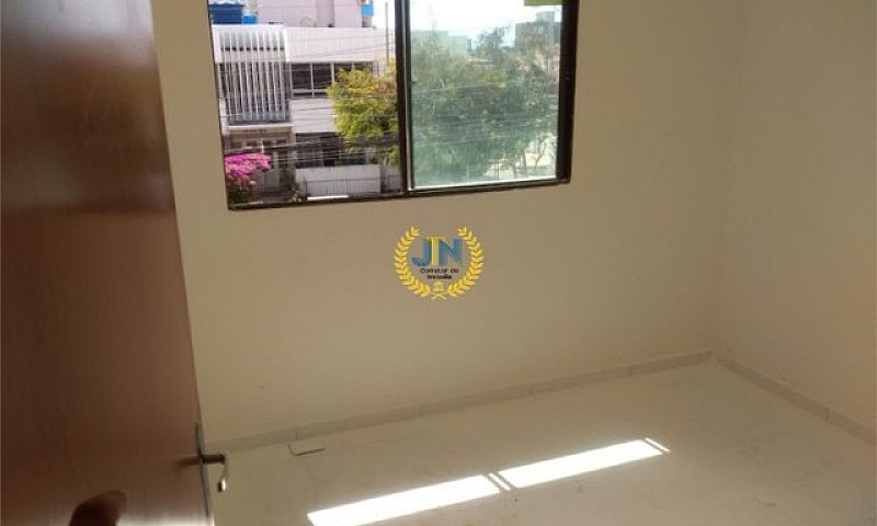 (Jn) Triplex Em Jard...