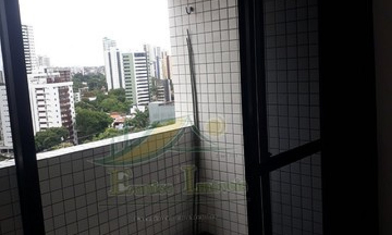 Flat Para Aluguel 50...