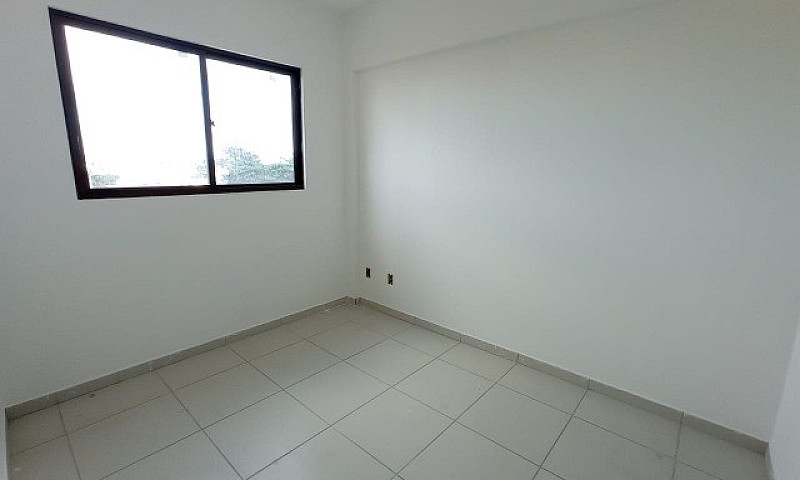 Ni-Edifício Morada L...