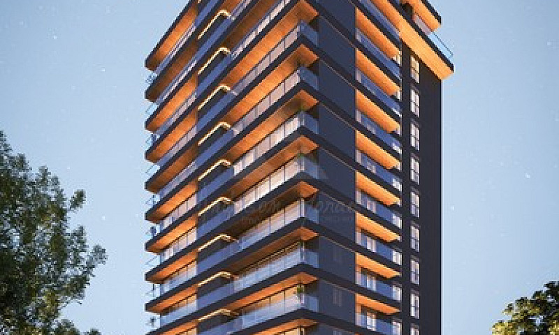 Apartamento À Venda ...