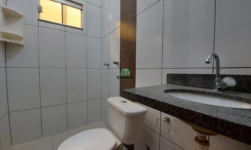 Casa 3 Quartos Para ...