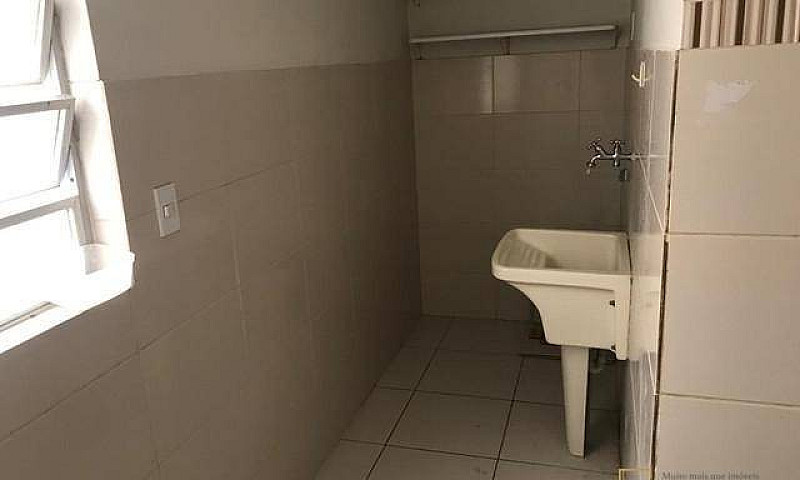 Vendo! Excelente Apê...