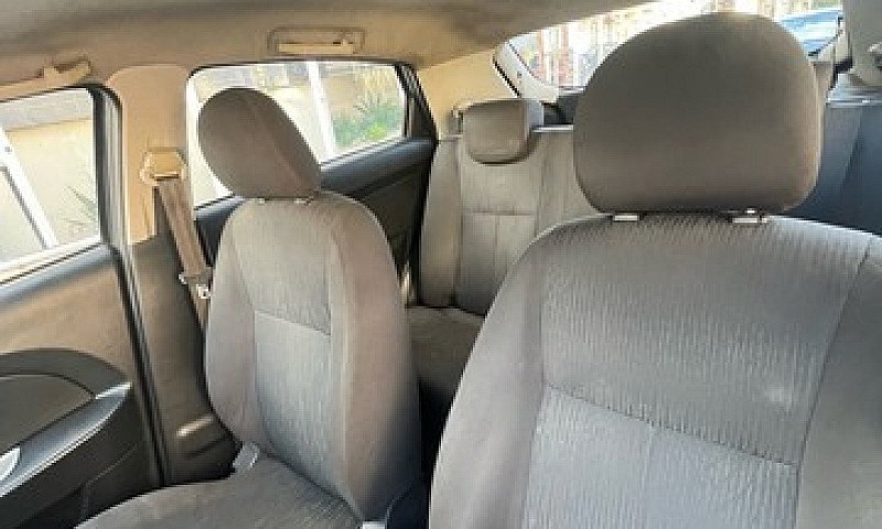 Bom P/ Uber Aceito T...