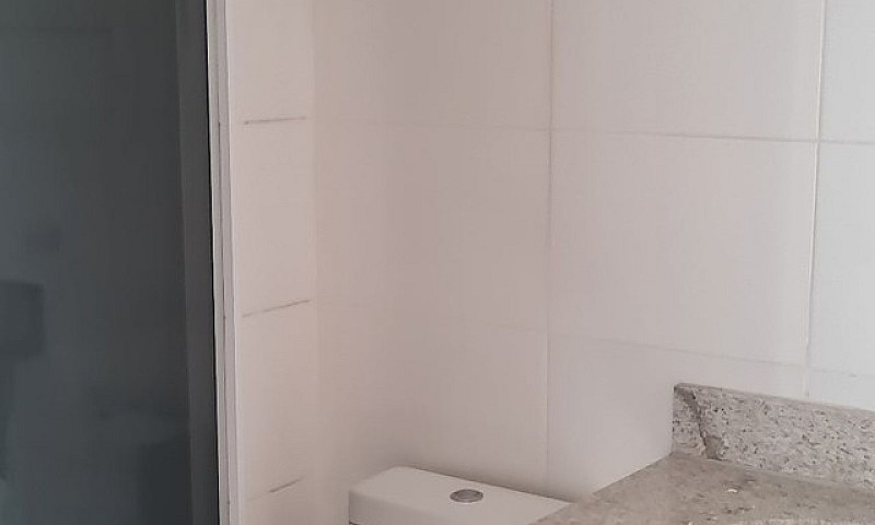 O Melhor Apartamento...