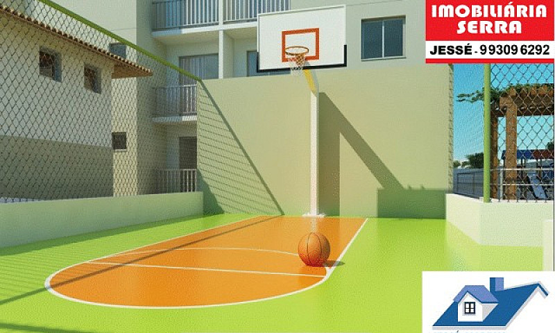 Jes. Apartamento De ...