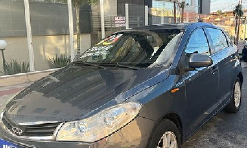 Bom P/ Uber Aceito T...