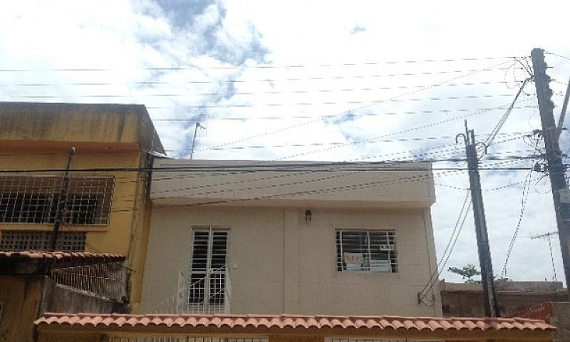 Aluguel Apartamento ...