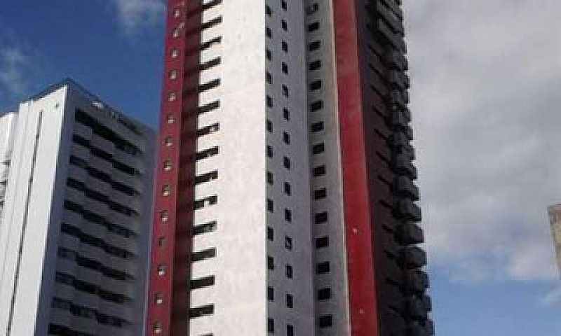 Edf Porto Seguro Na ...