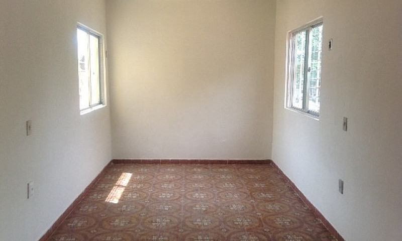 Aluguel Apartamento ...