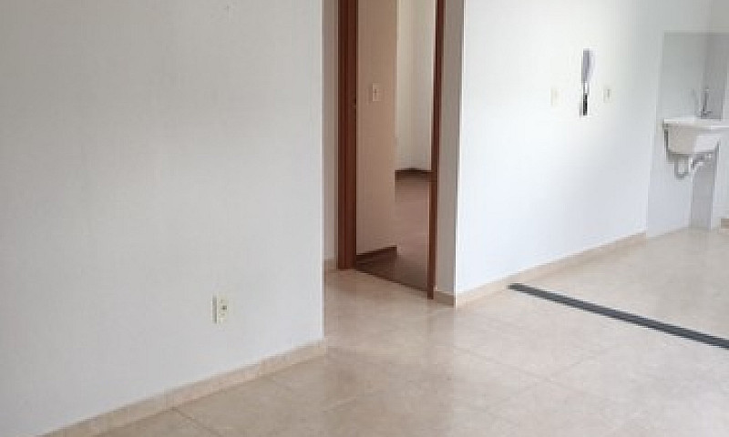 Apartamento ...