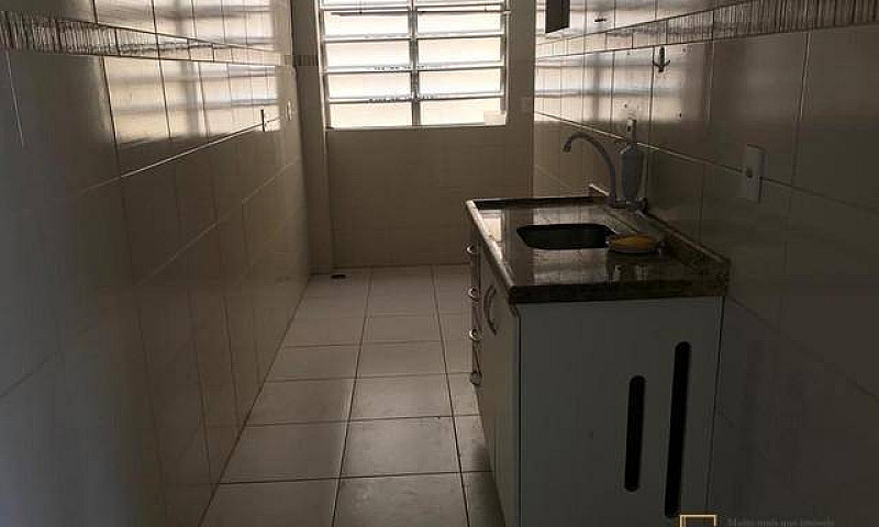 Vendo! Excelente Apê...