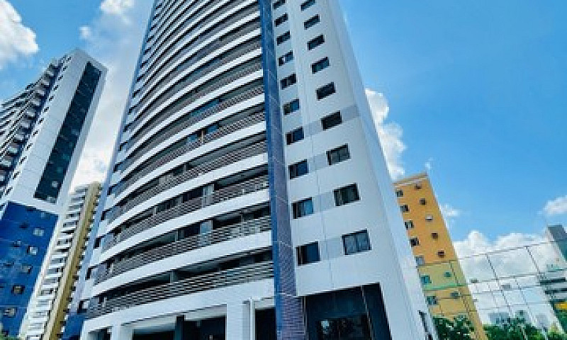 Excelente Apartament...