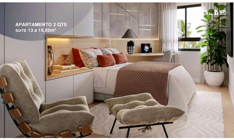 Sfr - Lançamento Bei...