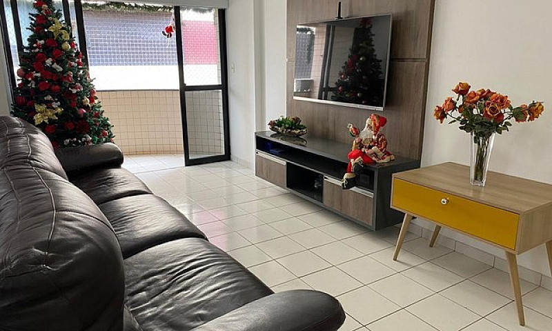 Cobertura Duplex Na ...