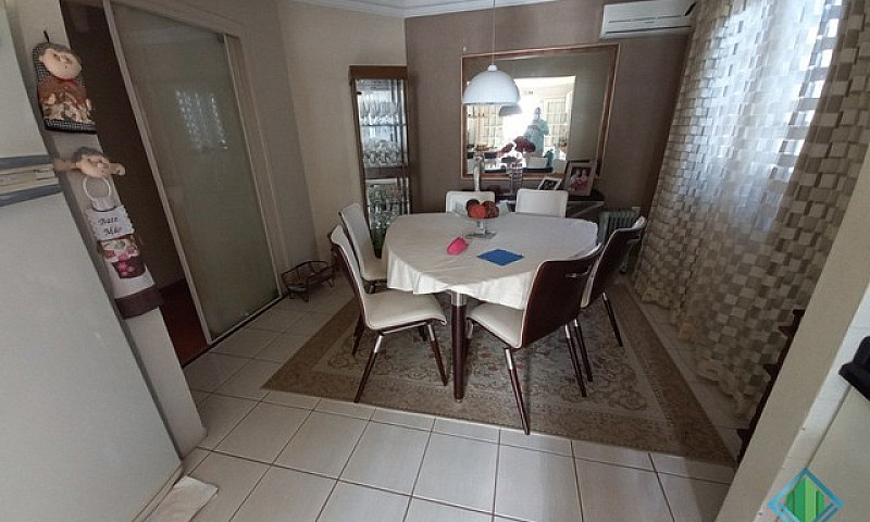 Florianópolis - Casa...