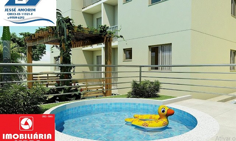Jes. Apartamento De ...
