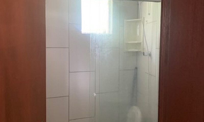 Apartamento Em Potec...