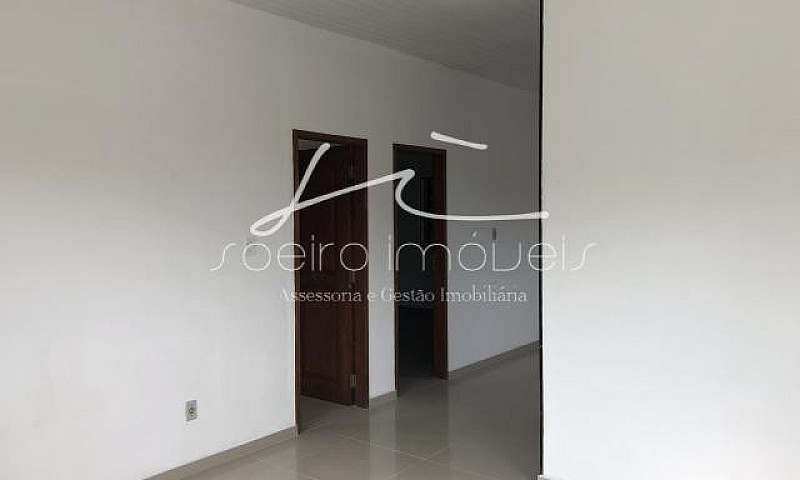 Apartamento Na Aveni...