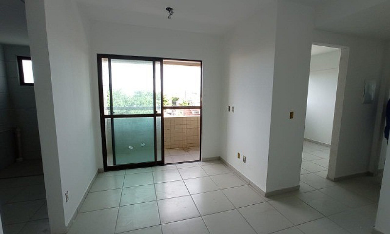 Ni-Edifício Morada L...