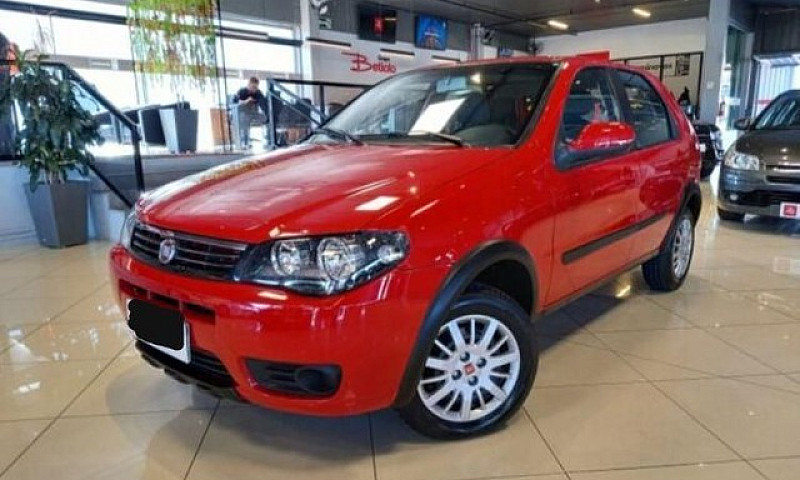 Carros Na Promissóri...