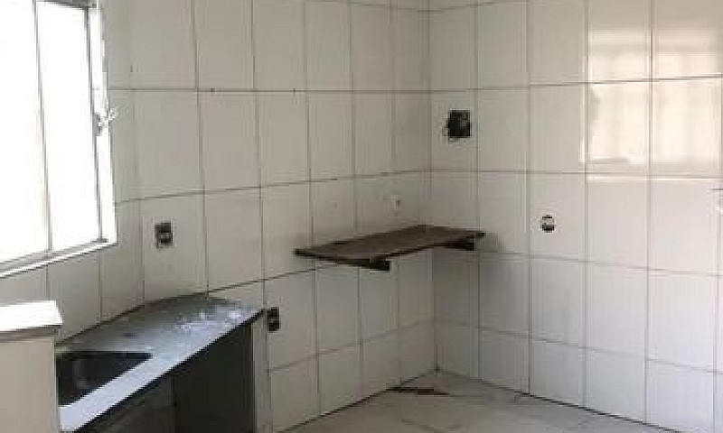 Aluguel De Casa ...