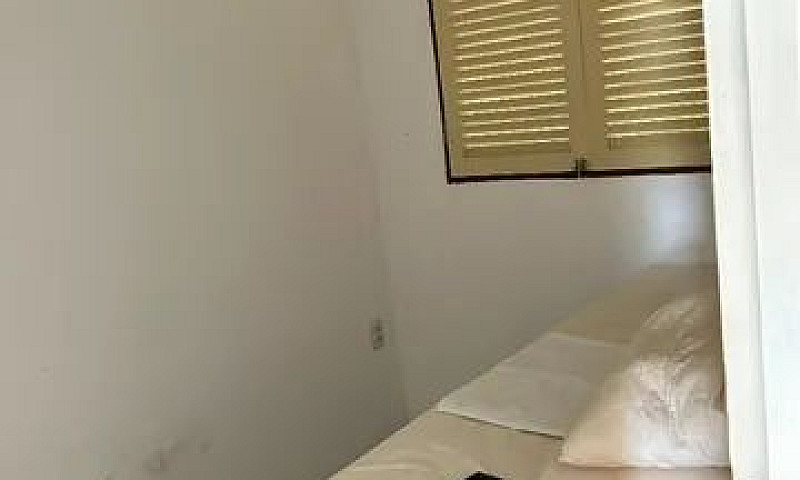 Casa Maria Farinha P...
