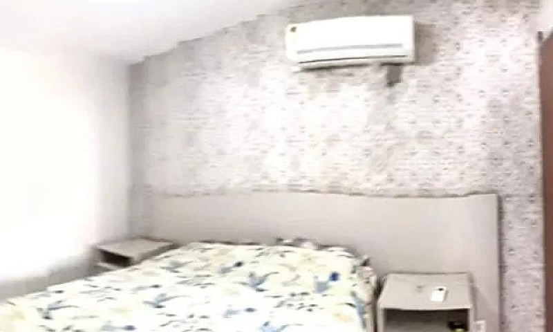 Residencial Alina Ol...