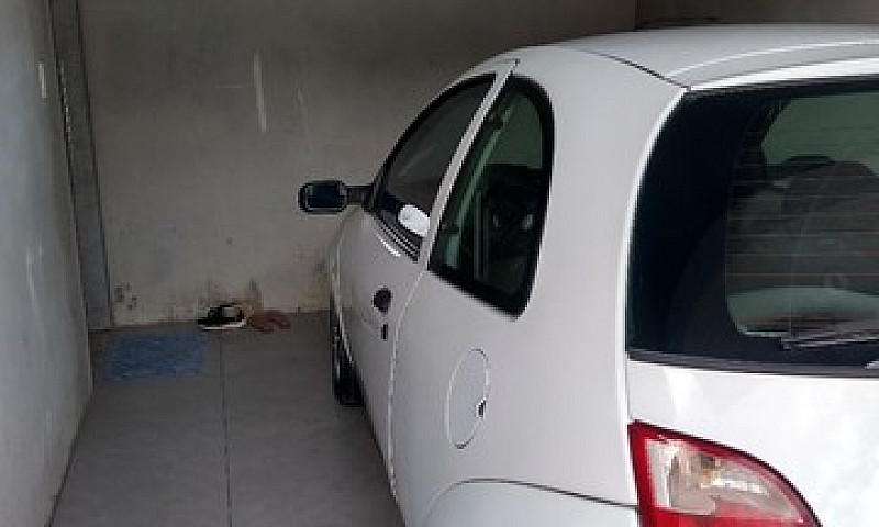 Ford Ka ...