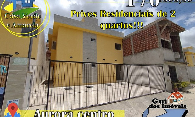 Apartamento Para Ven...