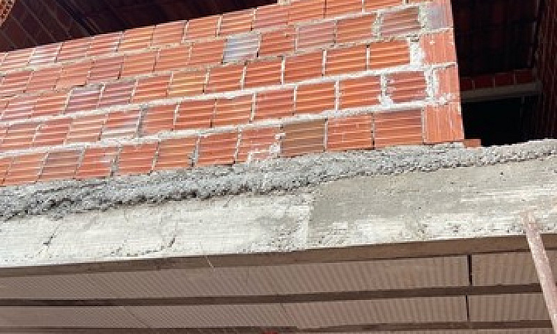 Casa Duplex ...