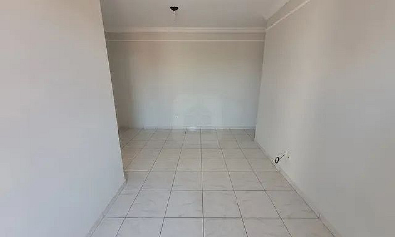Apartamento Padrão E...