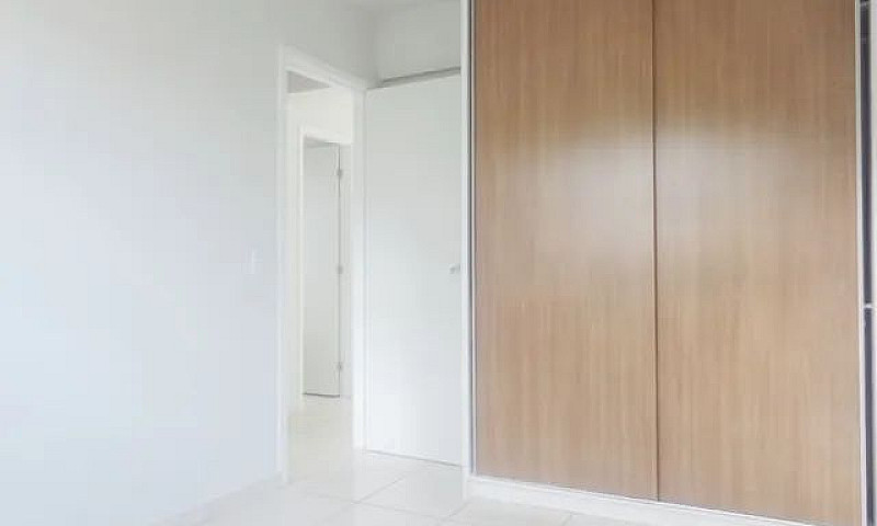 Apartamento Para Alu...