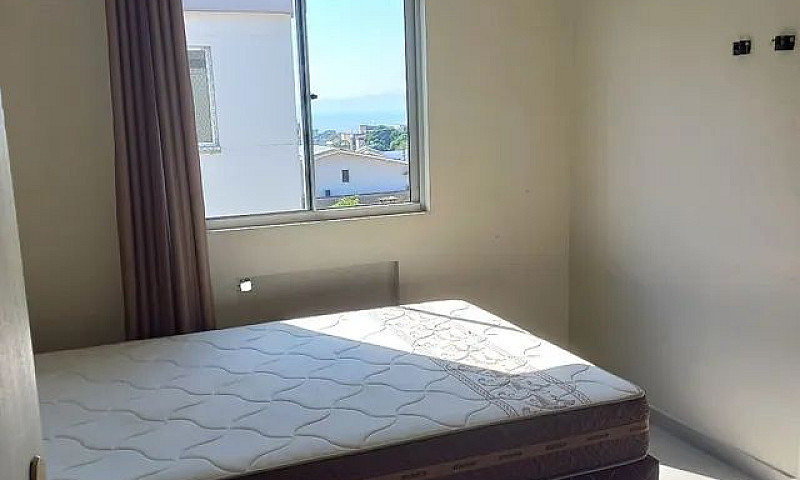 Alugo Apartamento No...