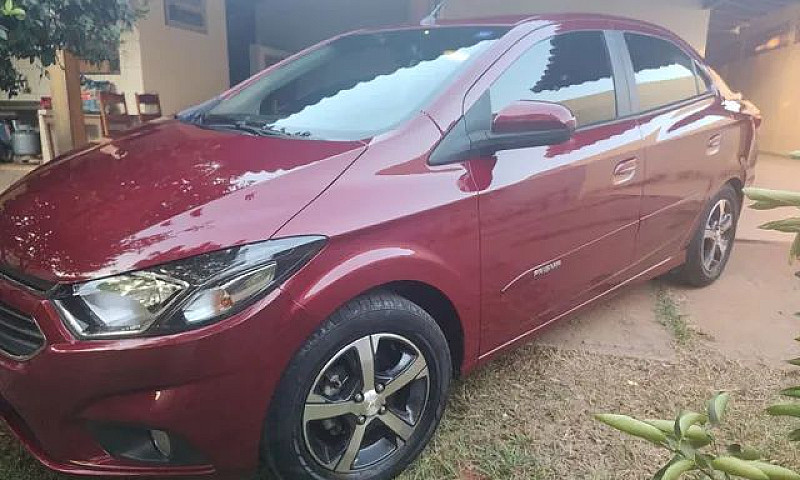 Prisma 2019 Ltz Manu...