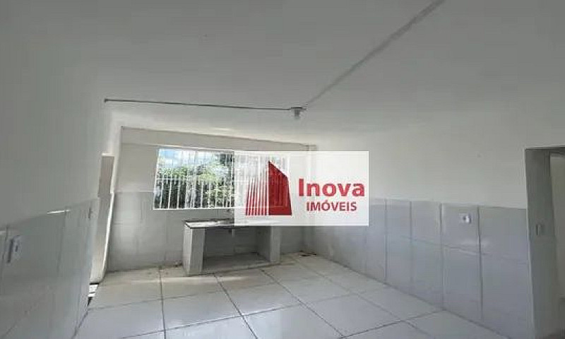 Casa Grande Com 3 Do...