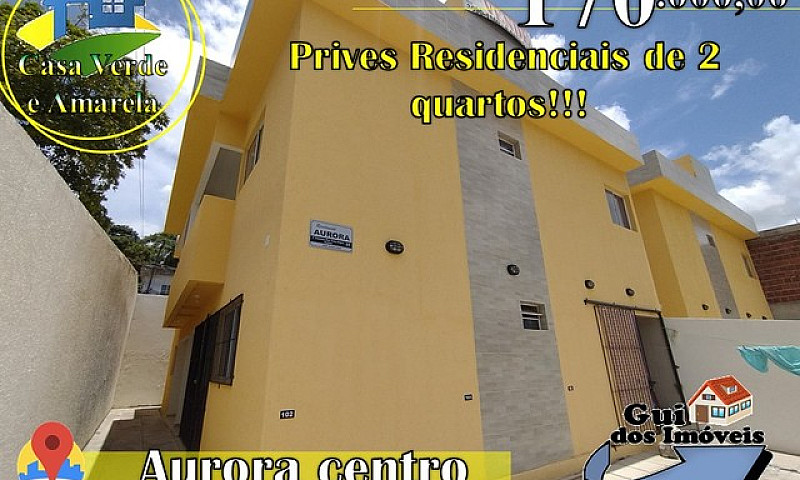 Apartamento Para Ven...