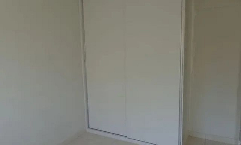 Apartamento Para Alu...