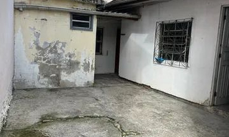 Casa Para Alugar ...