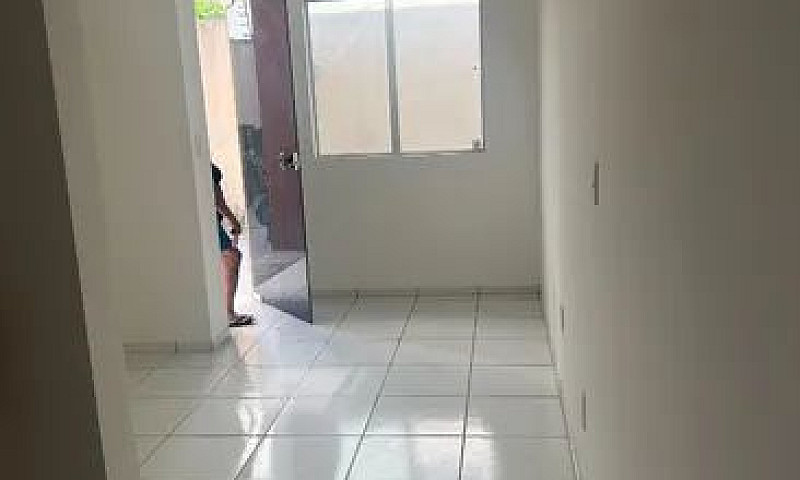 Casa Duplex Nova- Em...