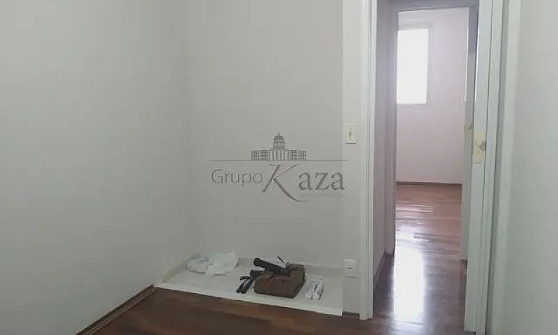 Apartamento - Jardim...