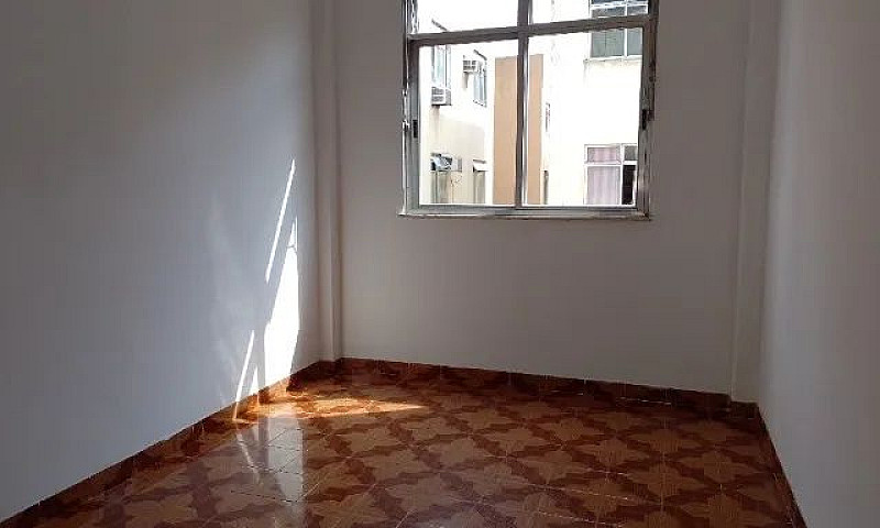 Apartamento Com 3 Qu...