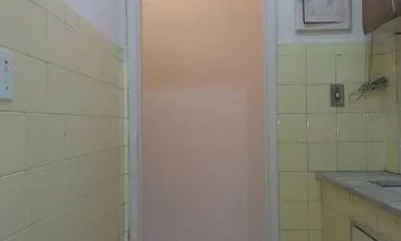 Vendo Excelente Apto...