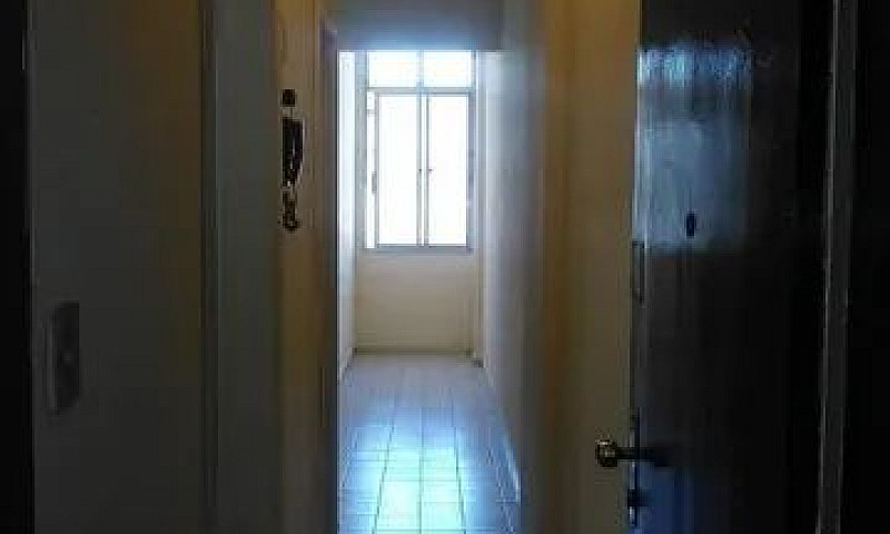 Vendo Excelente Apto...