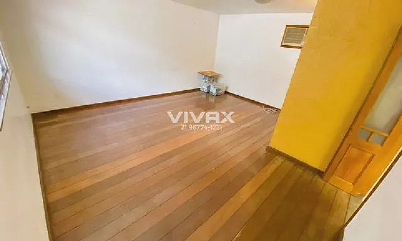 Méier  - Casa - Dona...