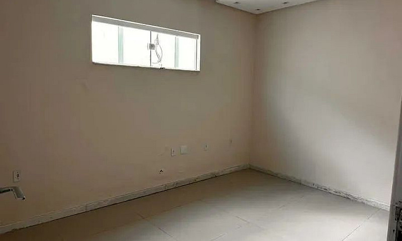 < Casa Duplex Sarney...